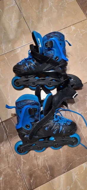 Отдам даром с доставкой в Новом Измайлово - Барахолка в Новое Измайлово