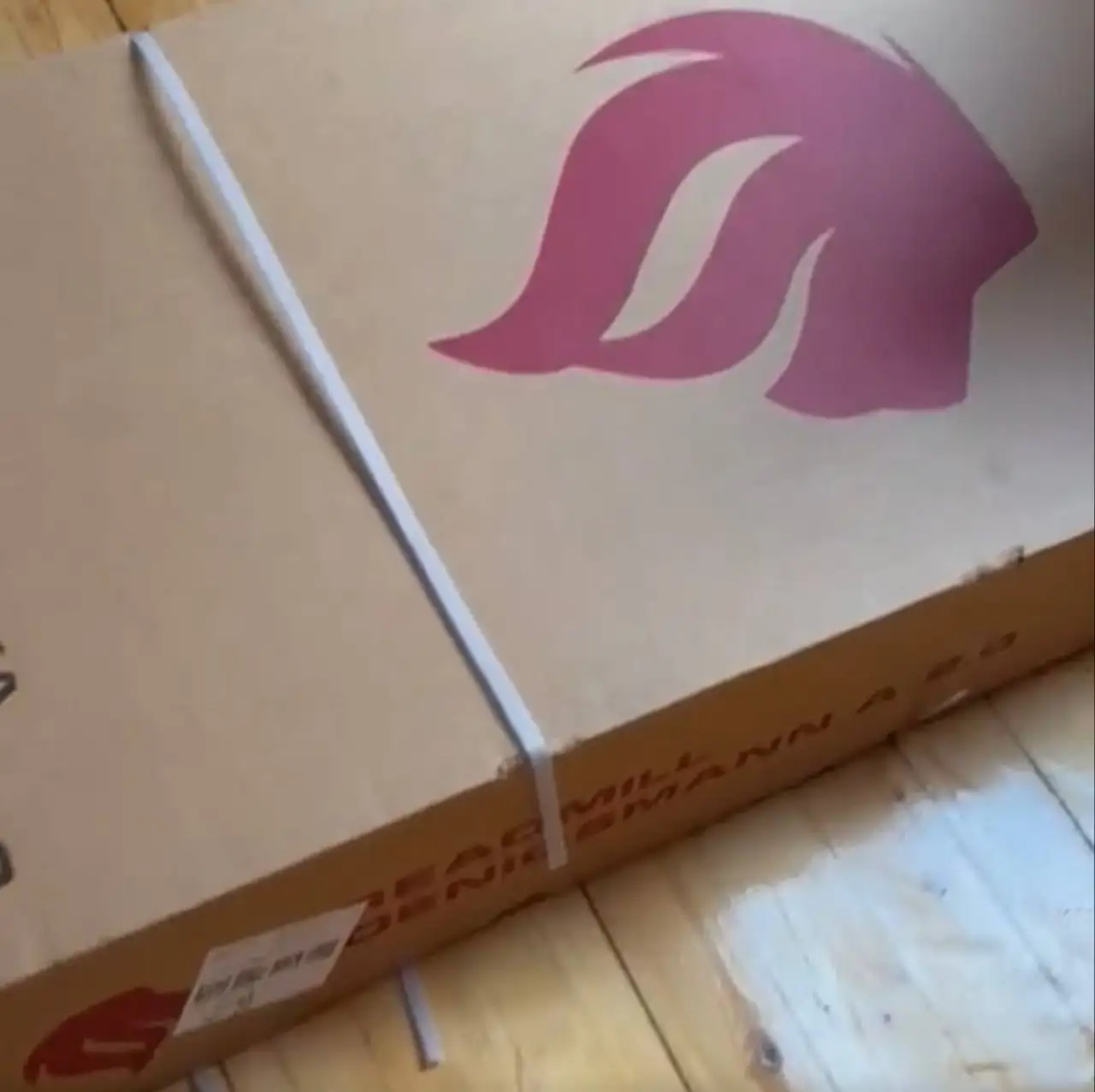 Продается Беговая дорожка Koenigsmann A2.0 - Спорттовары (Барахолка) в Балашиха