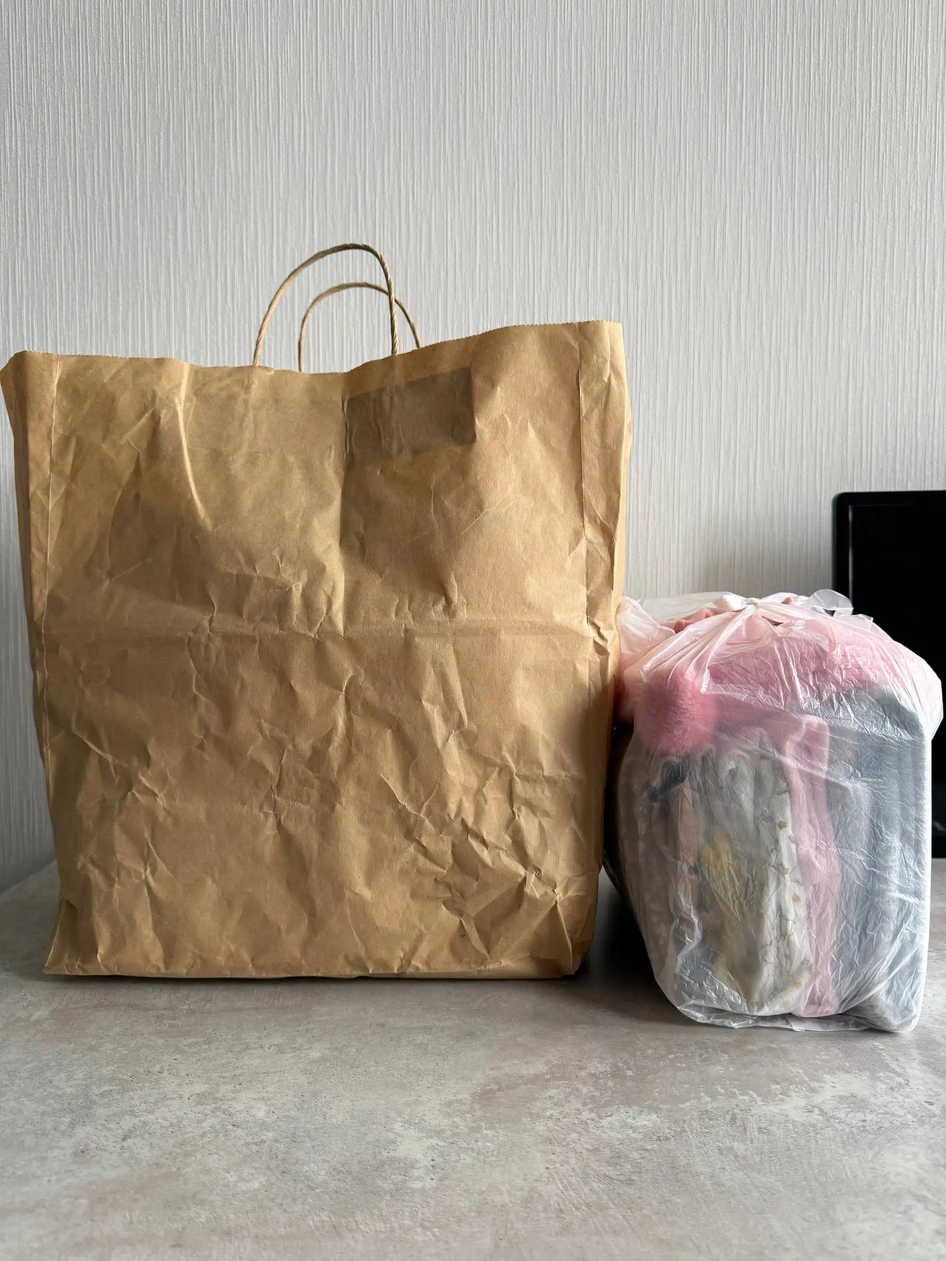 Детские вещи новые размер 80-86 - Товары для детей в Балашиха