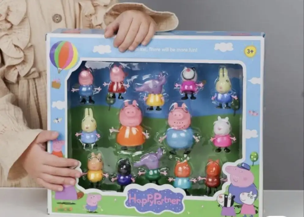 Новый набор - Барахолка в Балашиха