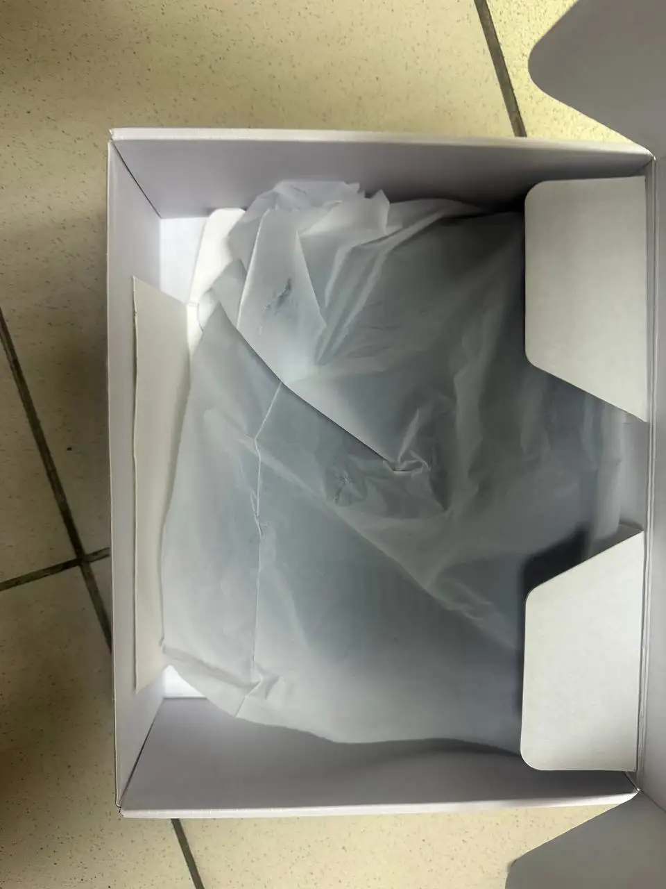 Видео-Регистратор для автомобиля Geely monjaro - Аксессуары и электроника (Авто) в Балашиха