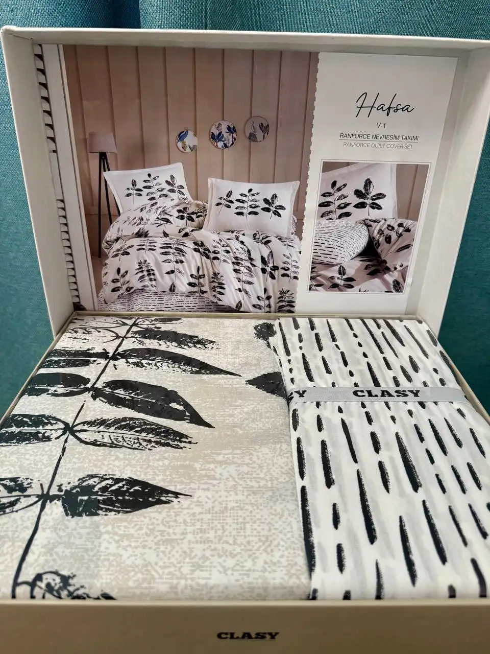 Комплекты постельного белья новые - Постельное белье (Для дома и дачи) в Балашиха