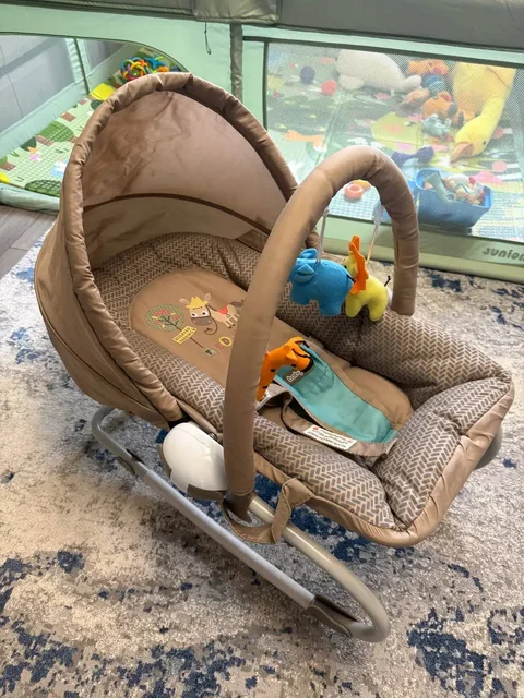 Шезлонг в хорошем состоянии - Мебель для отдыха в Балашиха