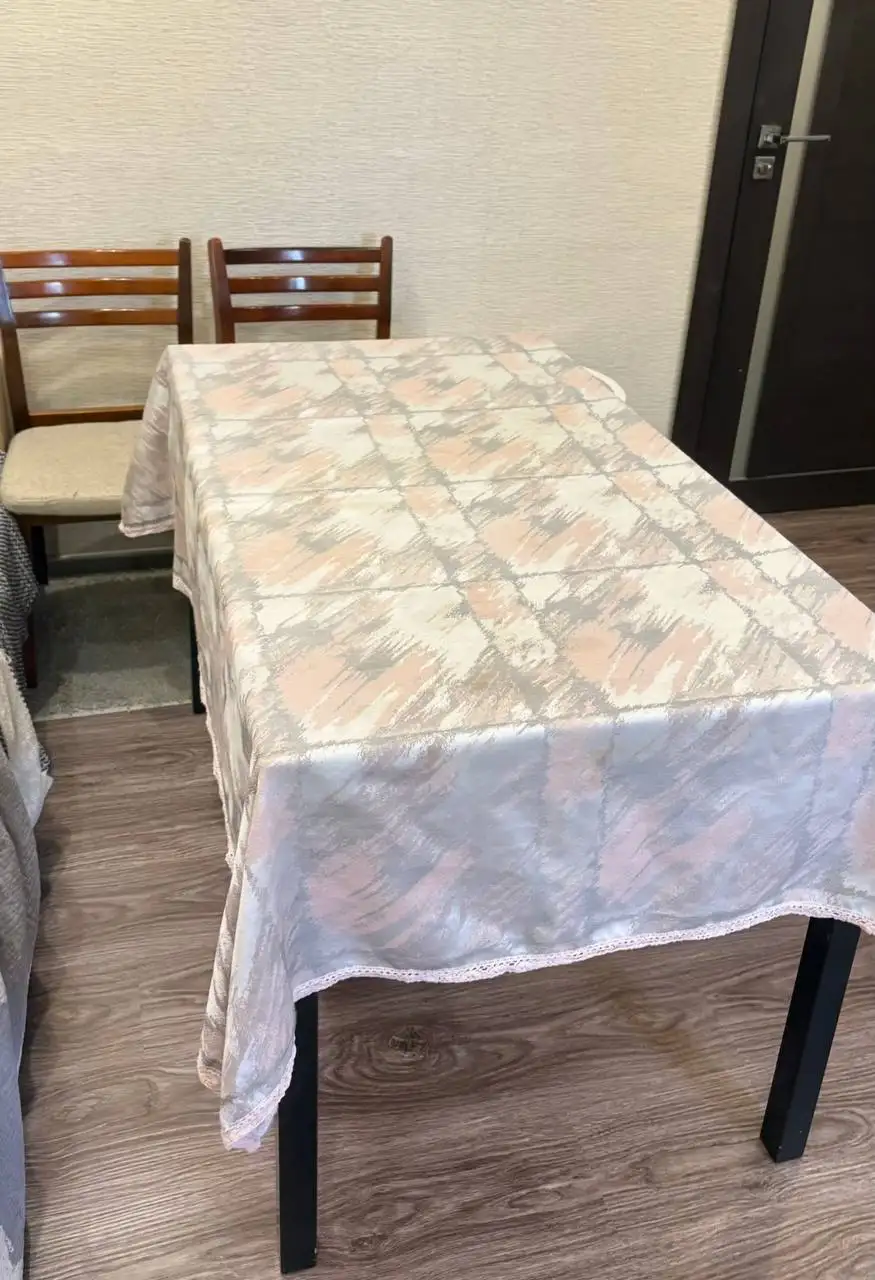 Стол Икея размер 120/70 - Мебель (Для дома и дачи) в Балашиха