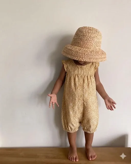 Платье H&M с цветочным узором - Рубашки в Балашиха