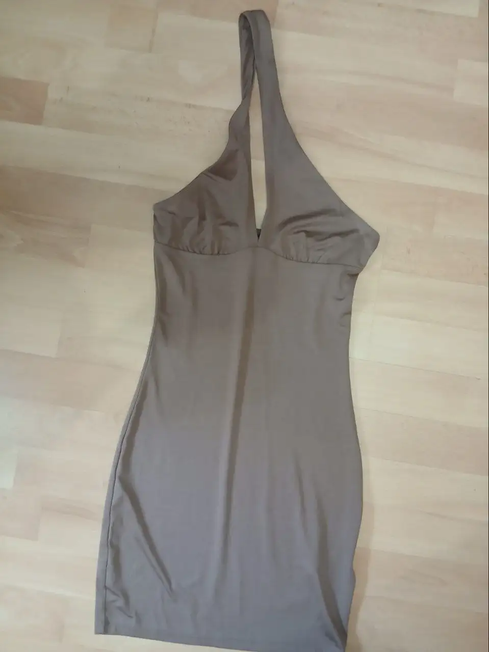 Продажа двух платьев от SHEIN и H&M - Женская одежда (Одежда) в Балашиха