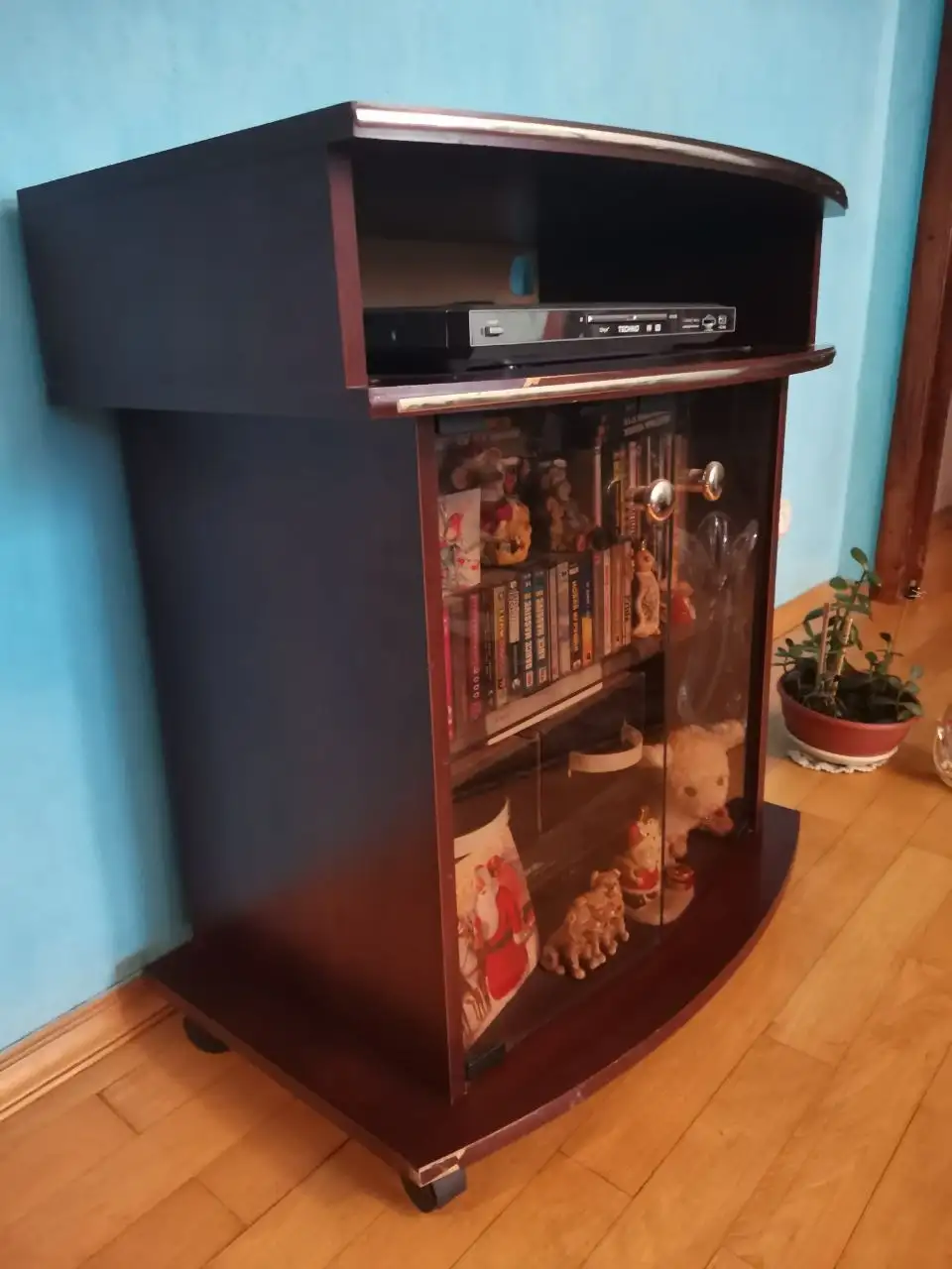 Продаётся тумба 73x65 см - Барахолка в Балашиха