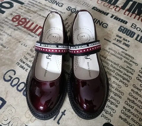 Туфли размер 31 - Рубашки в Балашиха