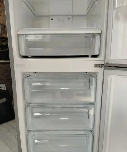 Продам стиральную машинку и холодильник - Куклы в Балашиха