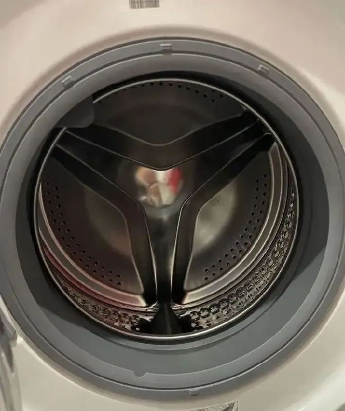 Продам стиральную машинку и холодильник - Бытовая техника (Барахолка) в Балашиха