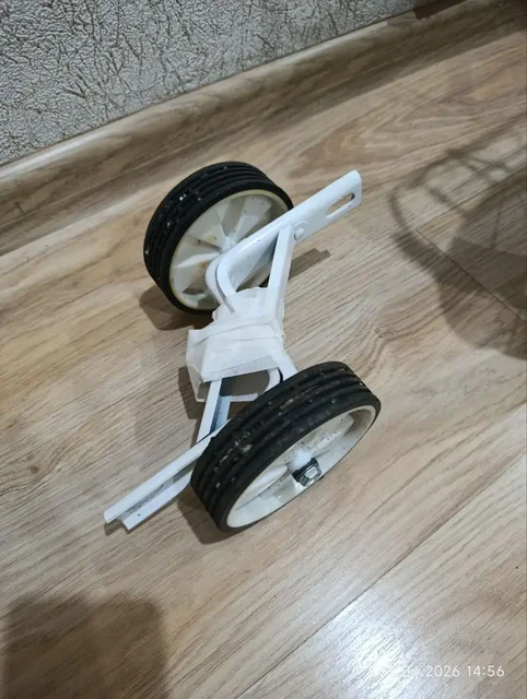 Объявление о продаже товара - Куклы в Балашиха