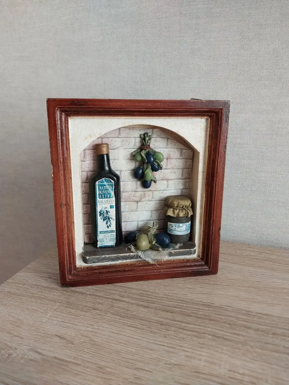 Картина на стену для кухни - Картины (Барахолка) в Балашиха