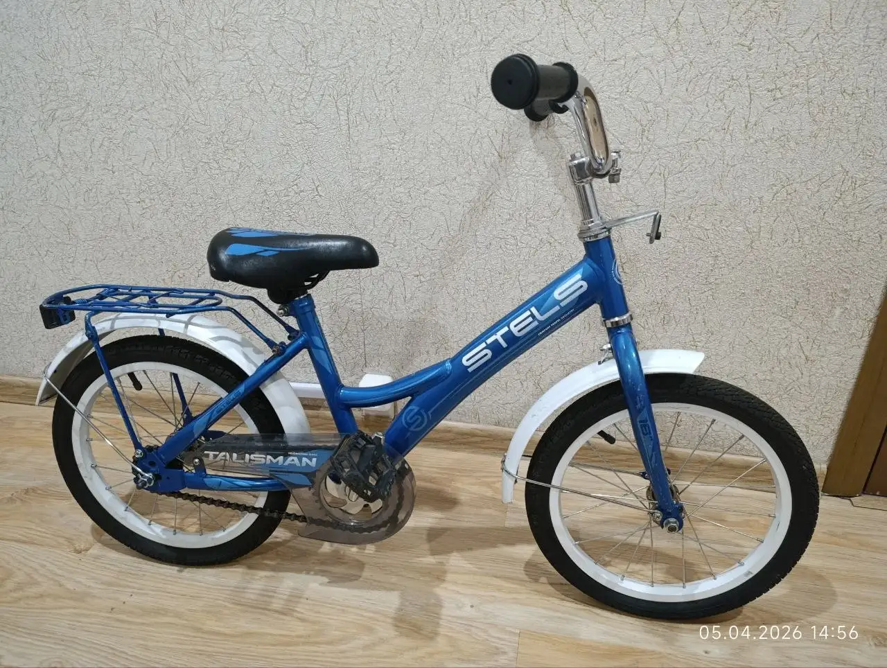 Отличное состояние | Барахолка Балашиха - Барахолка в Балашиха