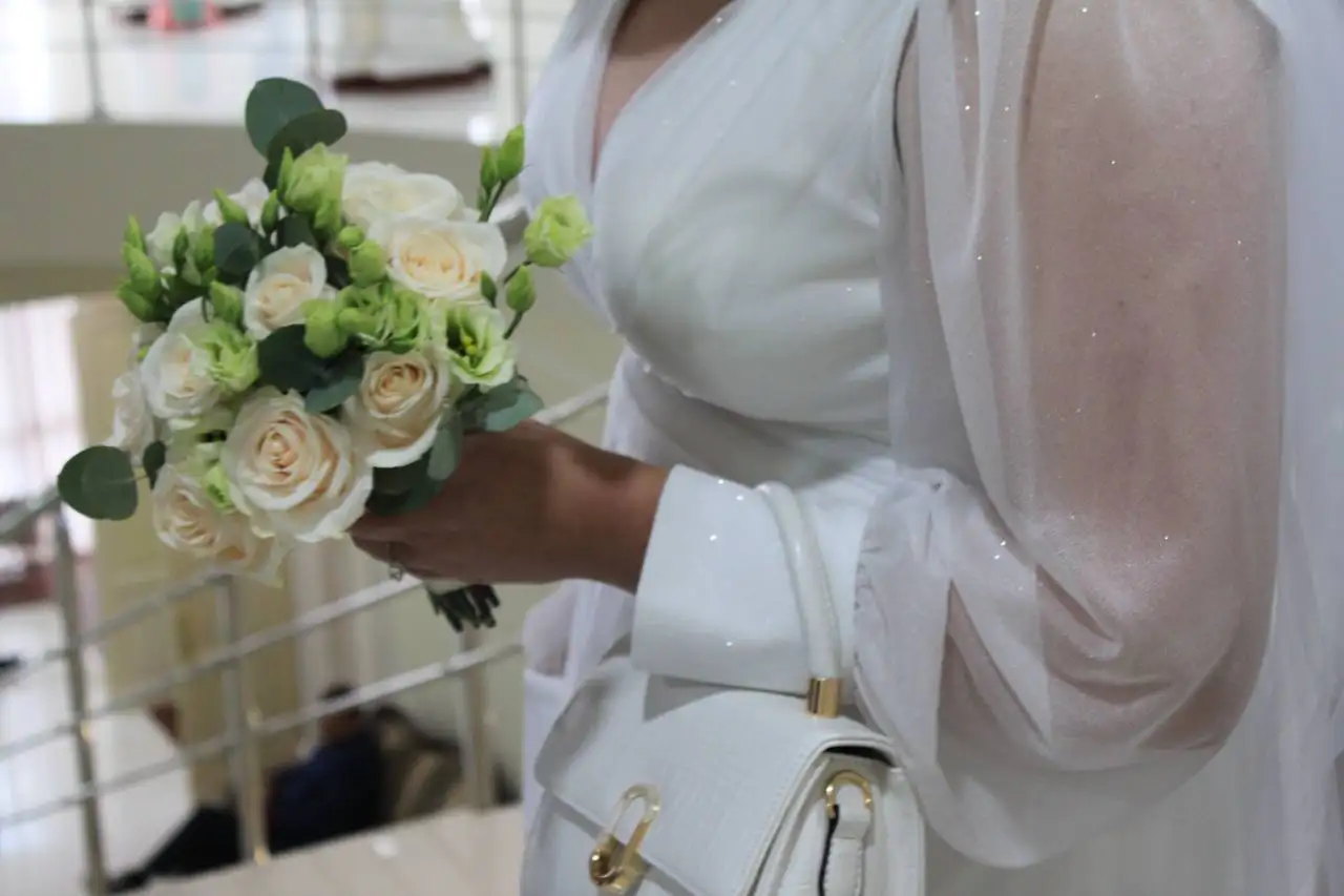 Продажа в Балашихе - Барахолка в Балашиха