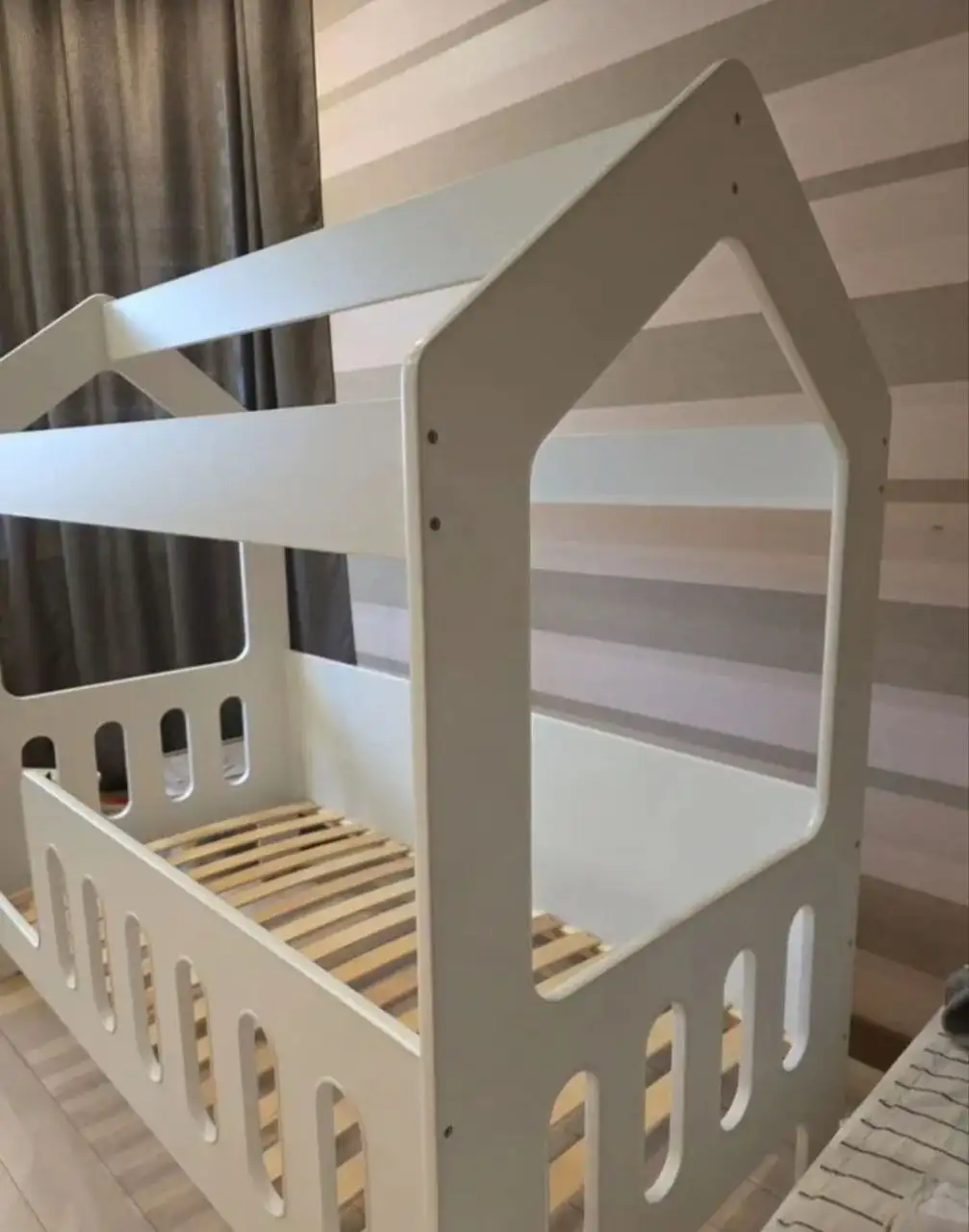 Стол 160х80 без повреждений - Барахолка в Балашиха