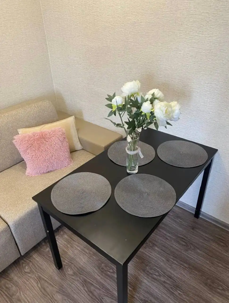 Стол - Мебель (Барахолка) в Балашиха