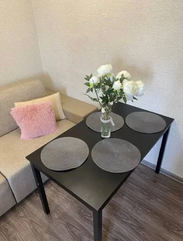 Стол - Мотоаксессуары в Балашиха