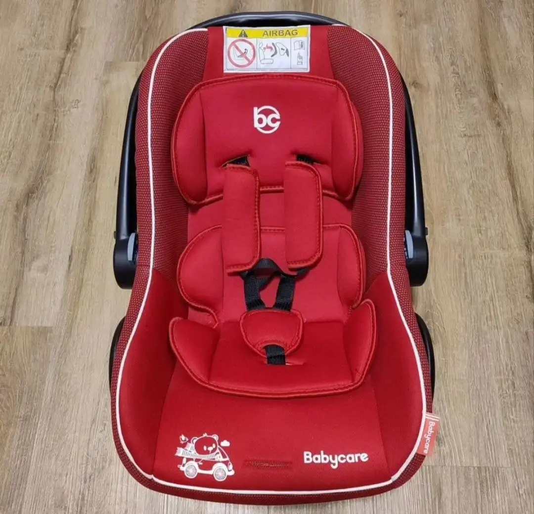 Детская коляска в идеальном состоянии - Детские коляски (Товары для детей) в Балашиха