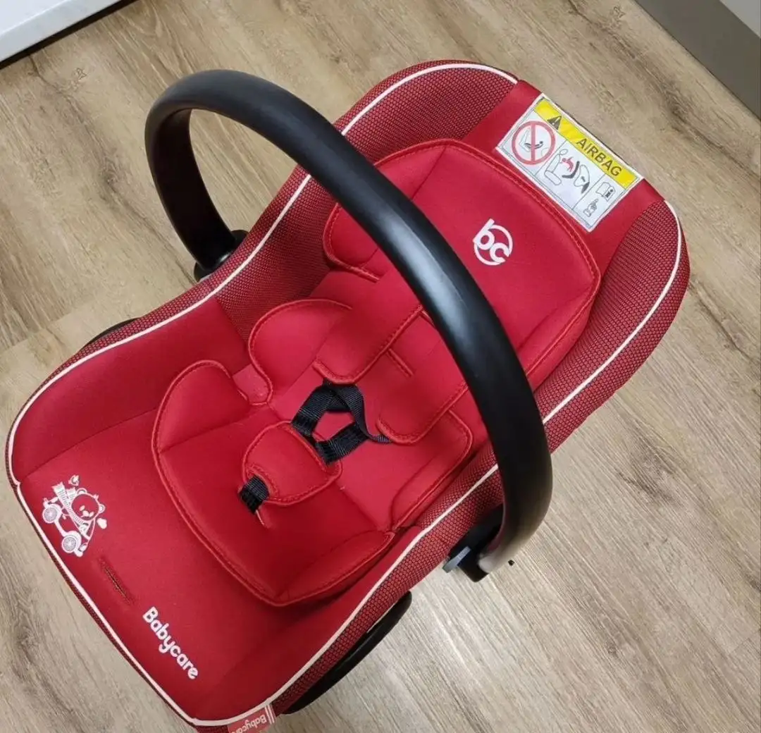 Детская коляска в идеальном состоянии - Детские коляски (Товары для детей) в Балашиха