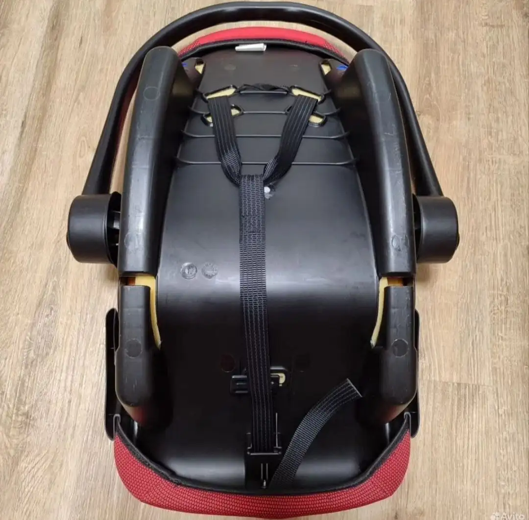 Детская коляска в идеальном состоянии - Детские коляски (Товары для детей) в Балашиха