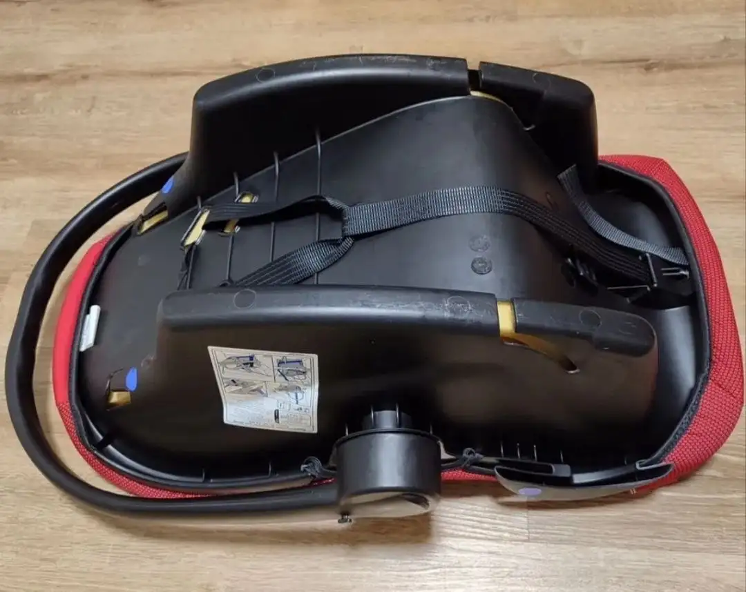 Детская коляска в идеальном состоянии - Детские коляски (Товары для детей) в Балашиха