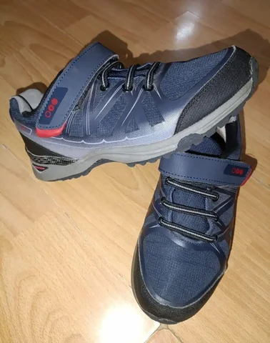 Кроссовки размер 35 - Одежда в Балашиха