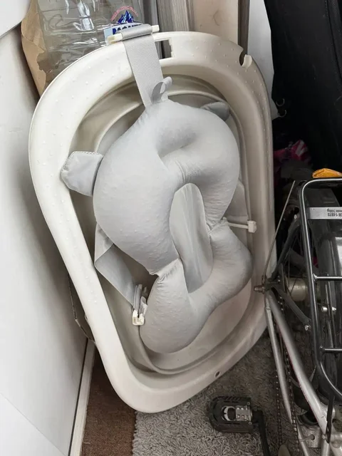 Объявление из Балашихи - Мотоаксессуары в Балашиха