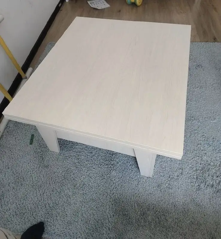 Продажа раздвижного стола - Мебель (Для дома и дачи) в Балашиха