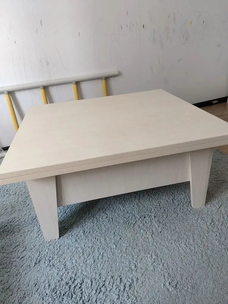 Продажа раздвижного стола - Мебель (Для дома и дачи) в Балашиха