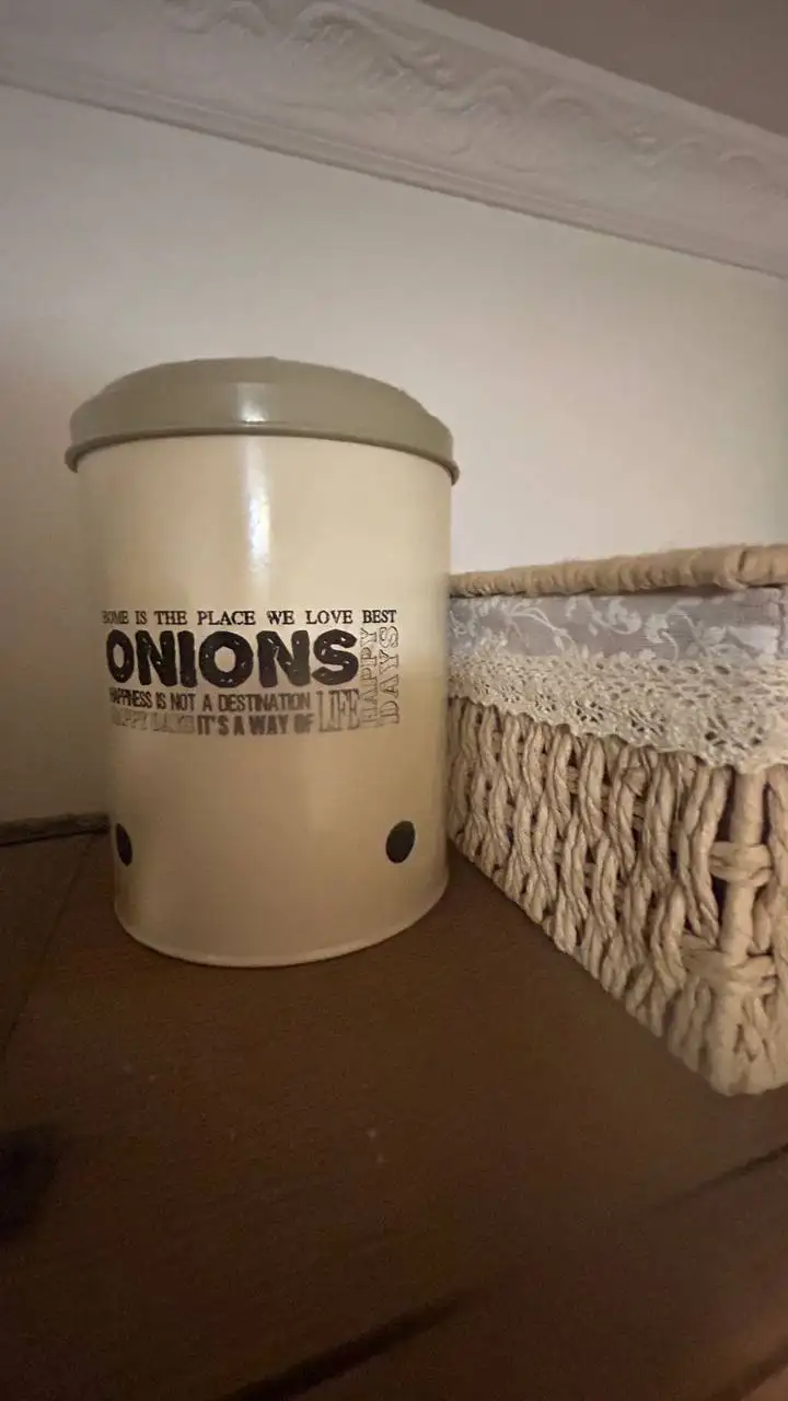 Набор емкостей для сыпучих продуктов Agness - Для дома и дачи в Балашиха