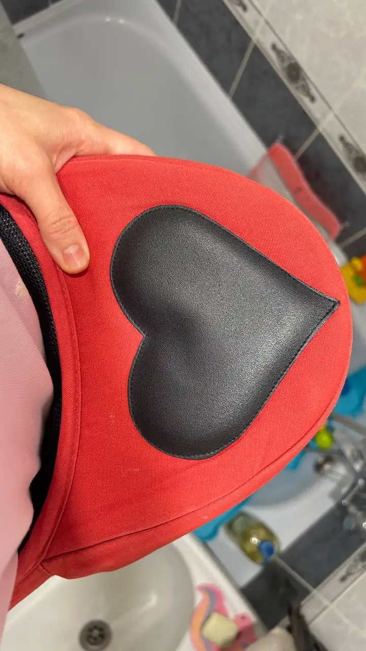 Хипсит красный - Барахолка в Балашиха