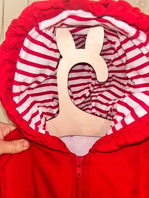 Куртка для девочки 80 р-р - частное объявление в Балашиха