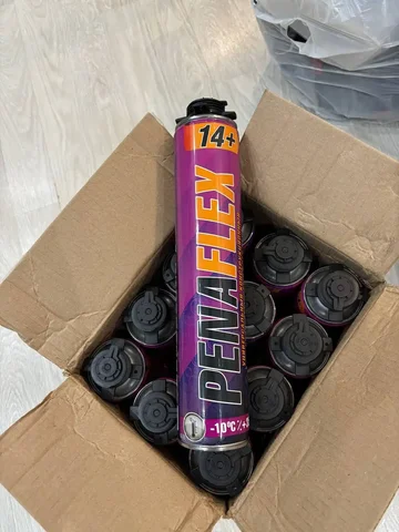 Продажа штуки - частное объявление в Балашиха