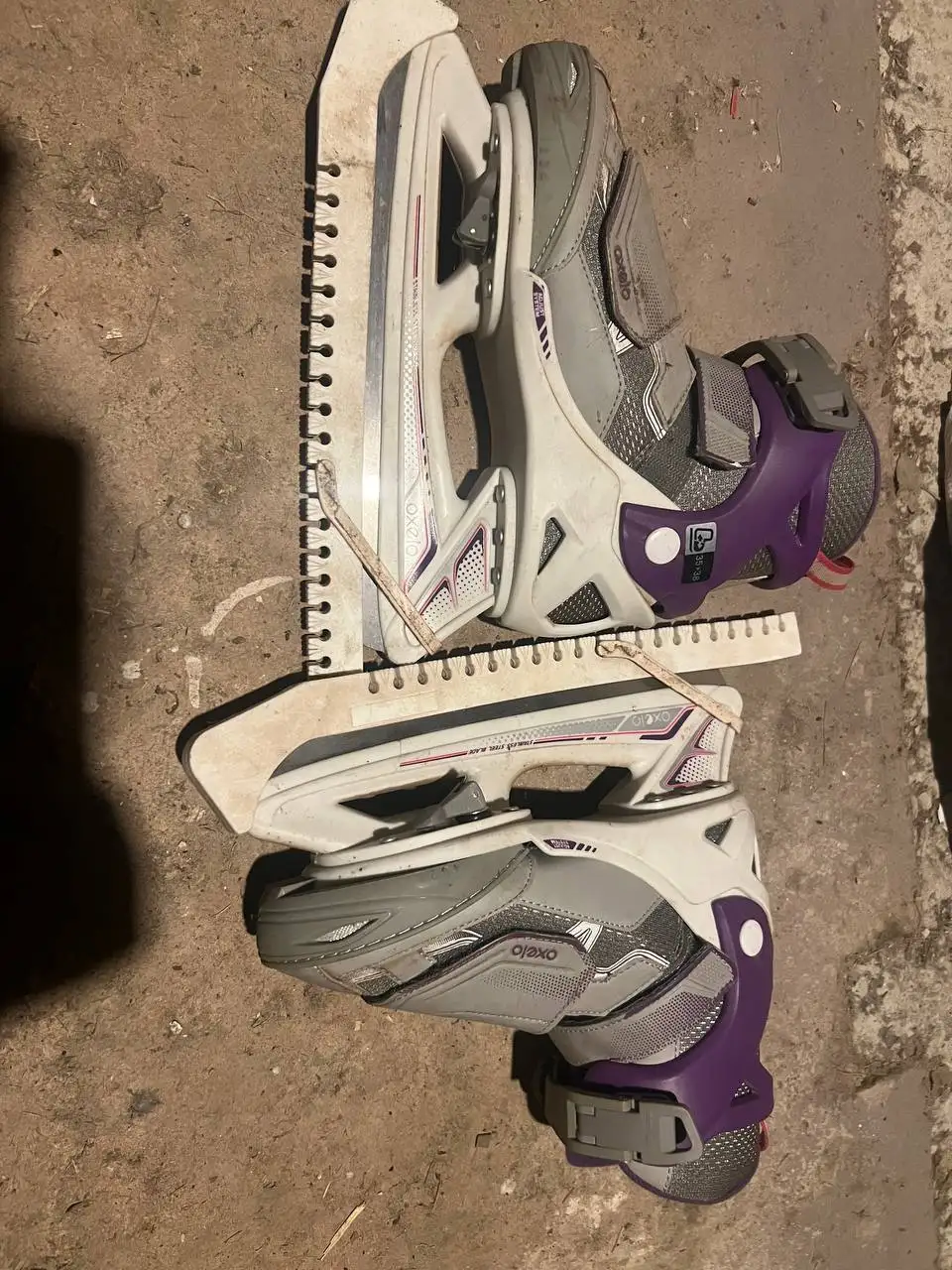 Пыльные шины - Шины (Авто) в Балашиха