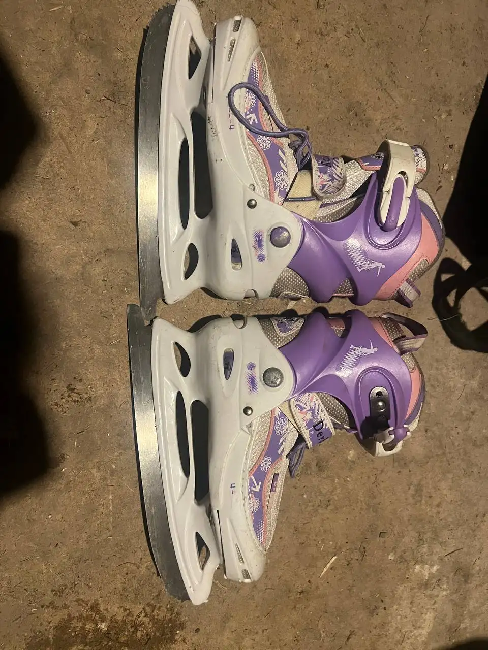 Пыльные шины - Шины (Авто) в Балашиха