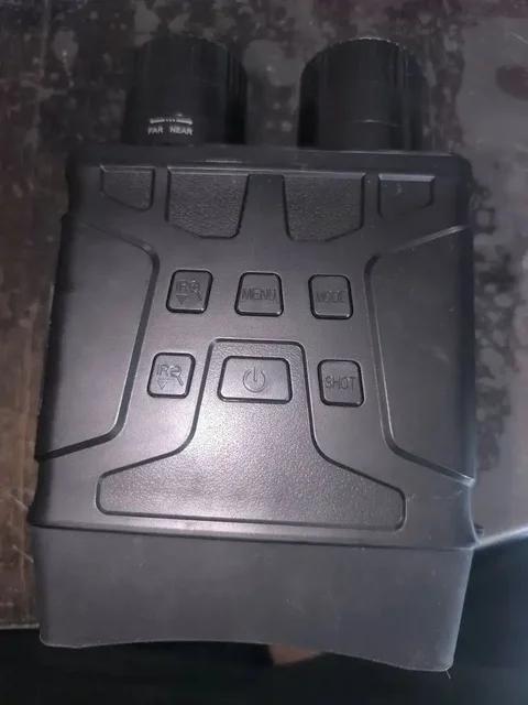 Бинокль ночного видения - частное объявление в Балашиха