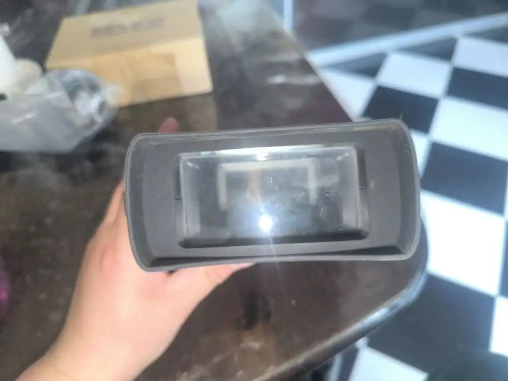 Бинокль ночного видения - Оптические приборы (Электроника) в Балашиха