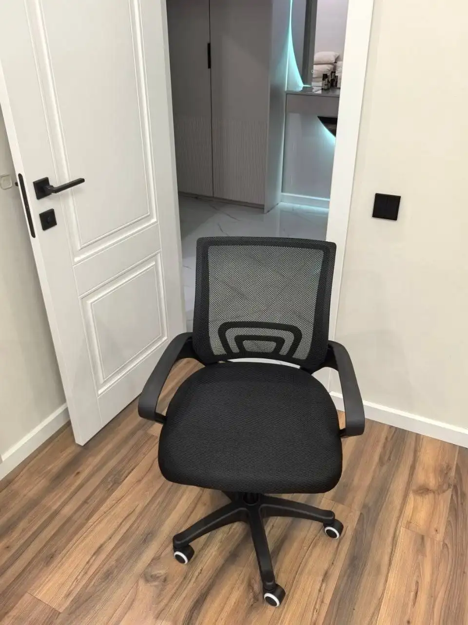 Продажа компьютерных стульев - Мебель (Для дома и дачи) в Балашиха