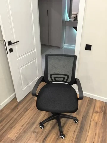 Продажа компьютерных стульев - частное объявление в Балашиха