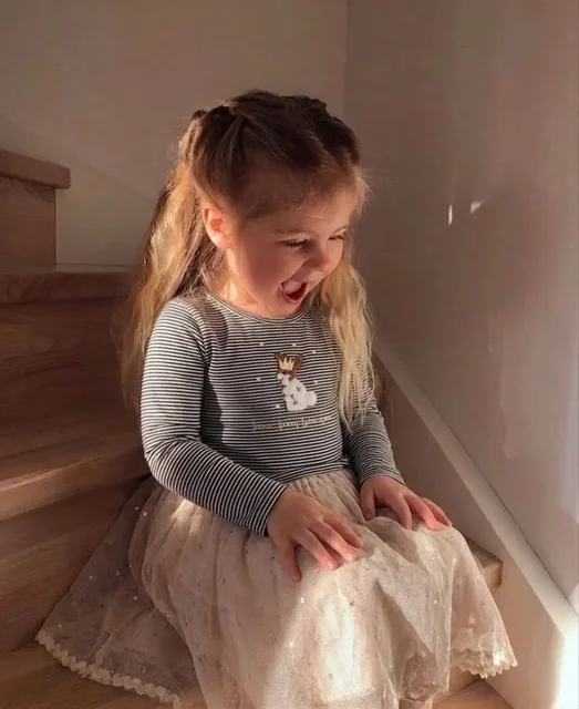 Платье с вышивкой и фатиновой юбкой - частное объявление в Балашиха