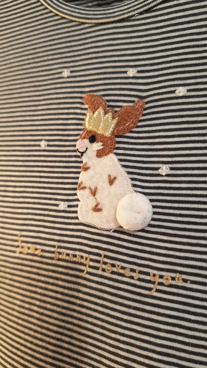 Платье с вышивкой и фатиновой юбкой - Одежда (Товары для детей) в Балашиха