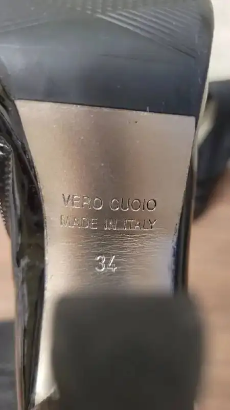 Женские сапоги-чулки 35 размера - Обувь (Одежда) в Балашиха