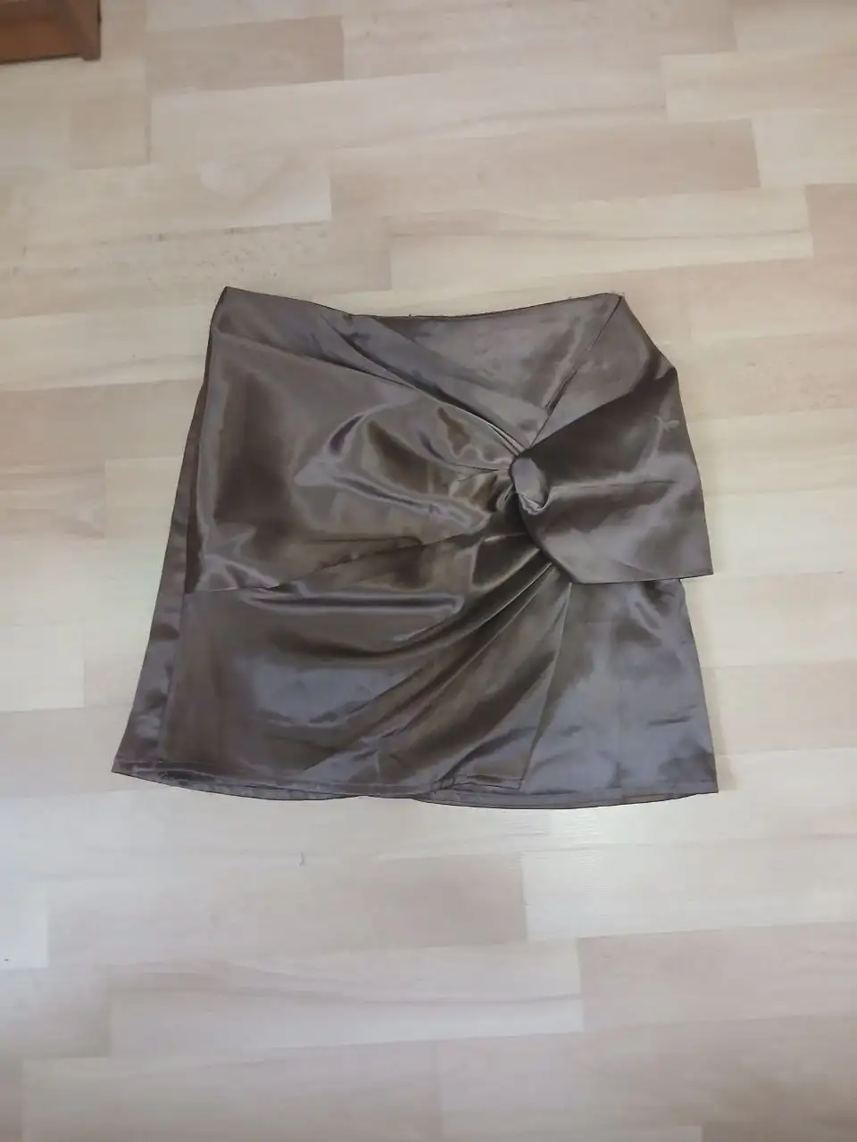 Продам платья от SHEIN и H&M и юбку MOHITO - Женская одежда (Одежда) в Балашиха