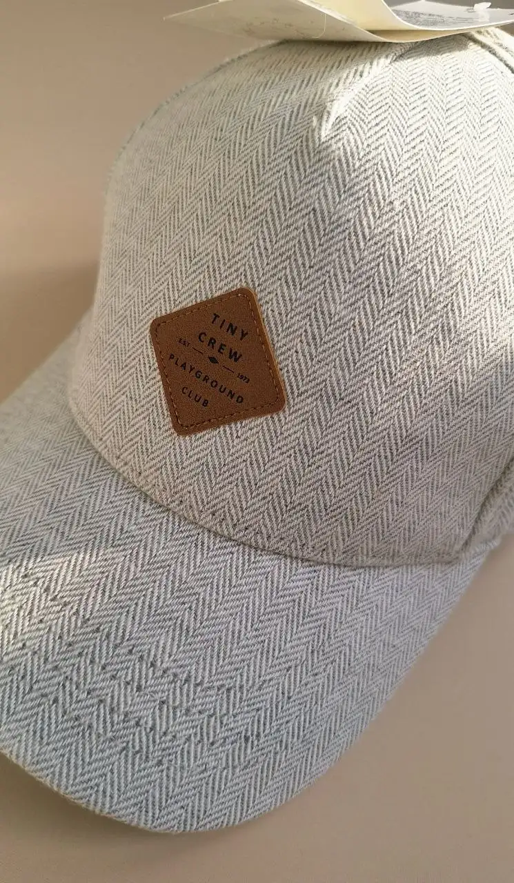 Бейсболка H&M - Головные уборы (Одежда) в Балашиха