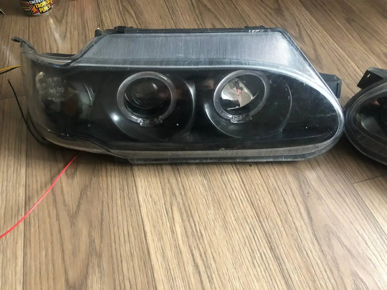 Продам фары - Фары (Авто) в Балашиха