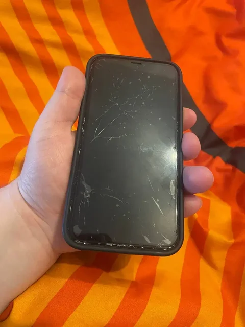 Продам iPhone XR 64GB - Электроника в Балашиха