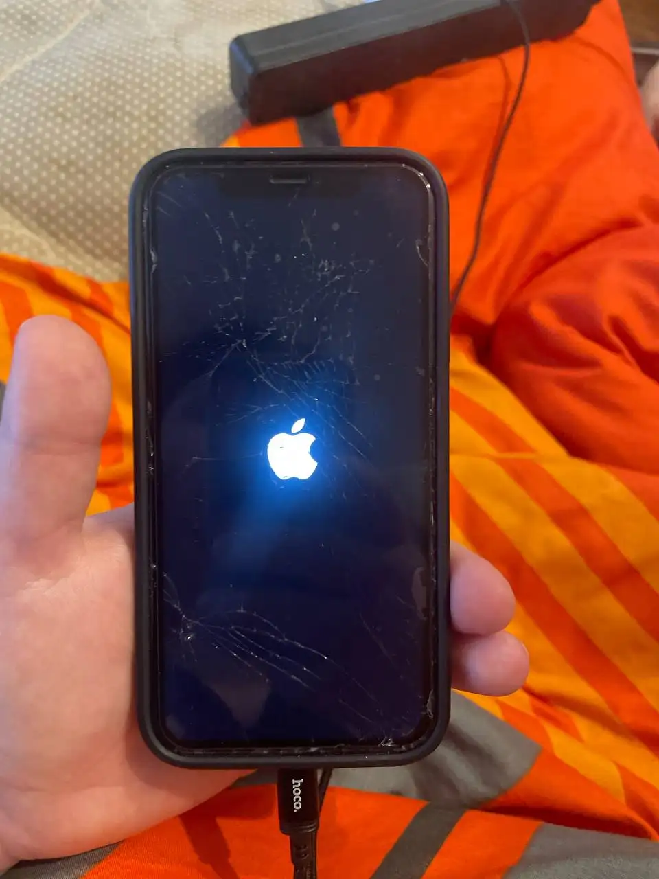 Продам iPhone XR 64GB - Смартфоны и гаджеты (Электроника) в Балашиха