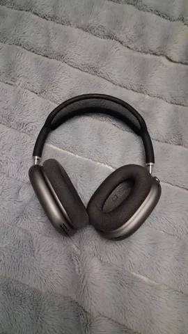 AirPods Max - Электроника в Балашиха