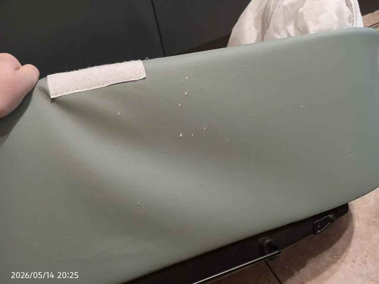 Коляска 2 в 1 - Коляски (Товары для детей) в Балашиха