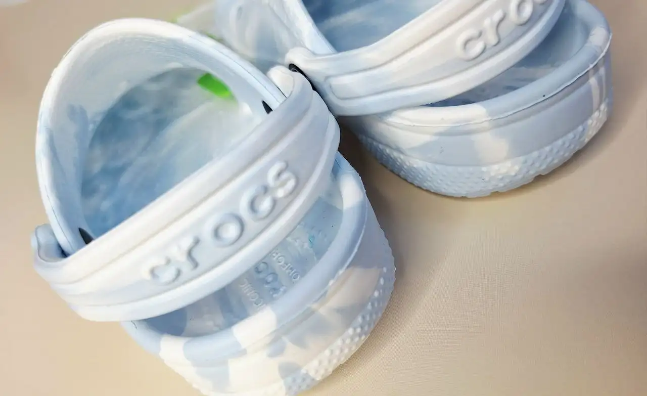 Сабо Crocs новые с биркой - Обувь (Одежда) в Балашиха